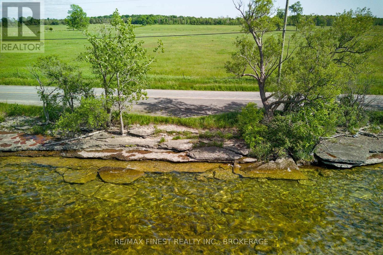 Lot 13b Front Road, Loyalist, Ontario K0H 2S0 - Photo 2 - X13592418
