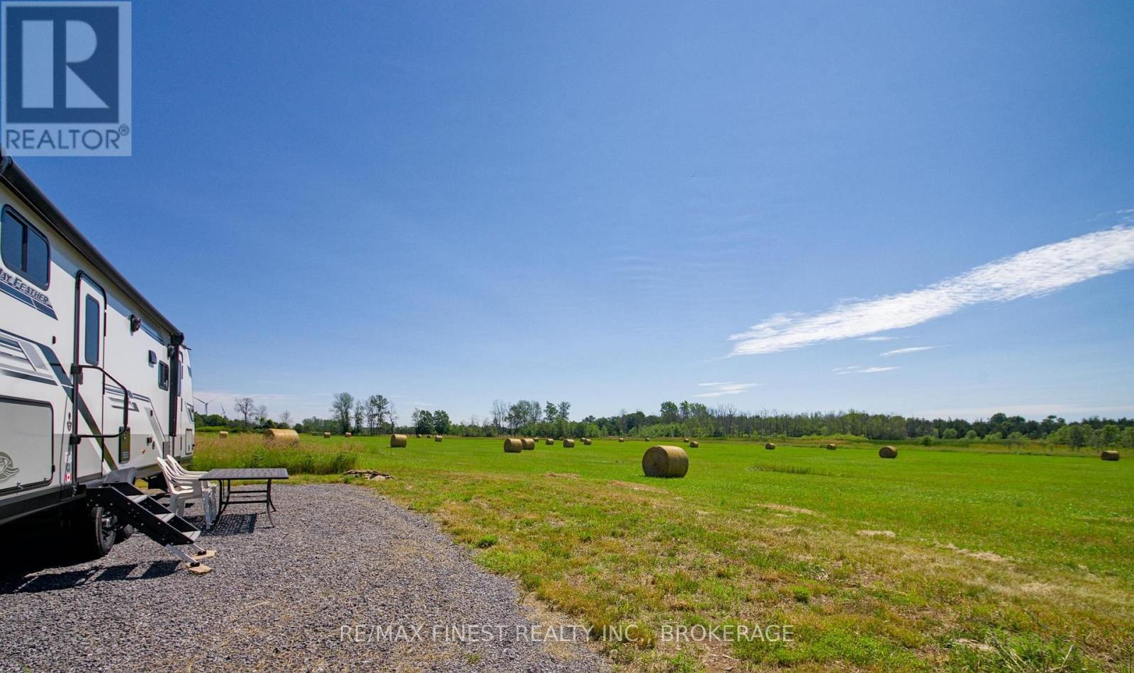 Lot 13b Front Road, Loyalist, Ontario K0H 2S0 - Photo 4 - X13592418