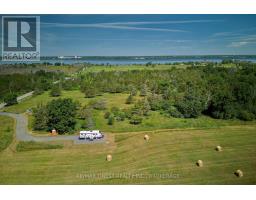 LOT 13B FRONT ROAD, Loyalist, Ontario