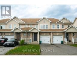1559 CRIMSON CRESCENT, Kingston, Ontario