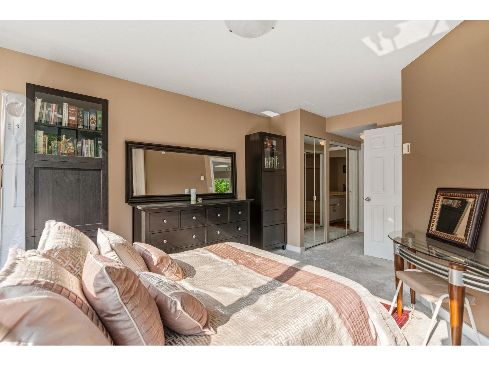 203 13353 108 Avenue, Surrey, British Columbia  V3T 5T5 - Photo 11 - R3147795