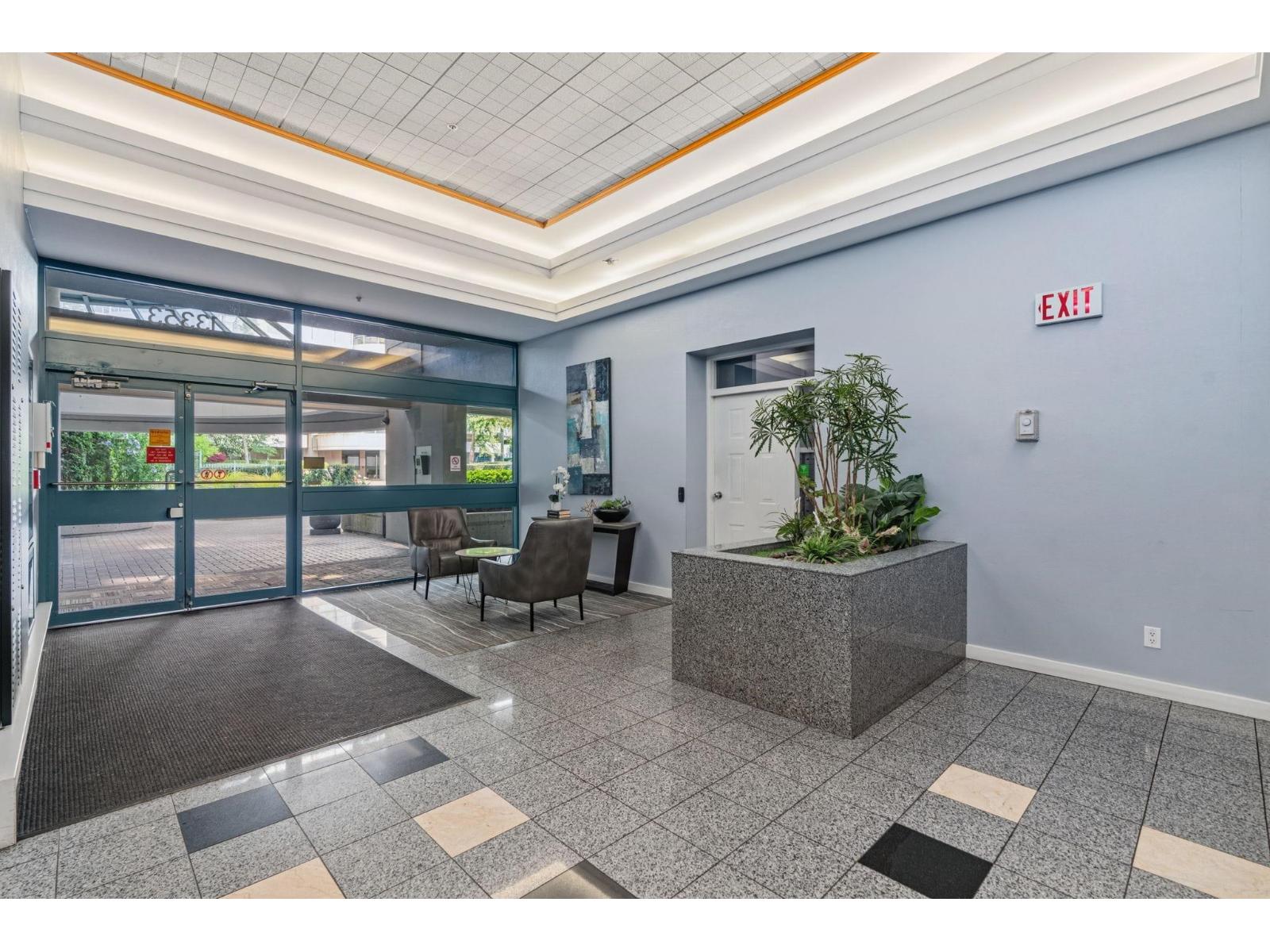 203 13353 108 Avenue, Surrey, British Columbia  V3T 5T5 - Photo 20 - R3147795