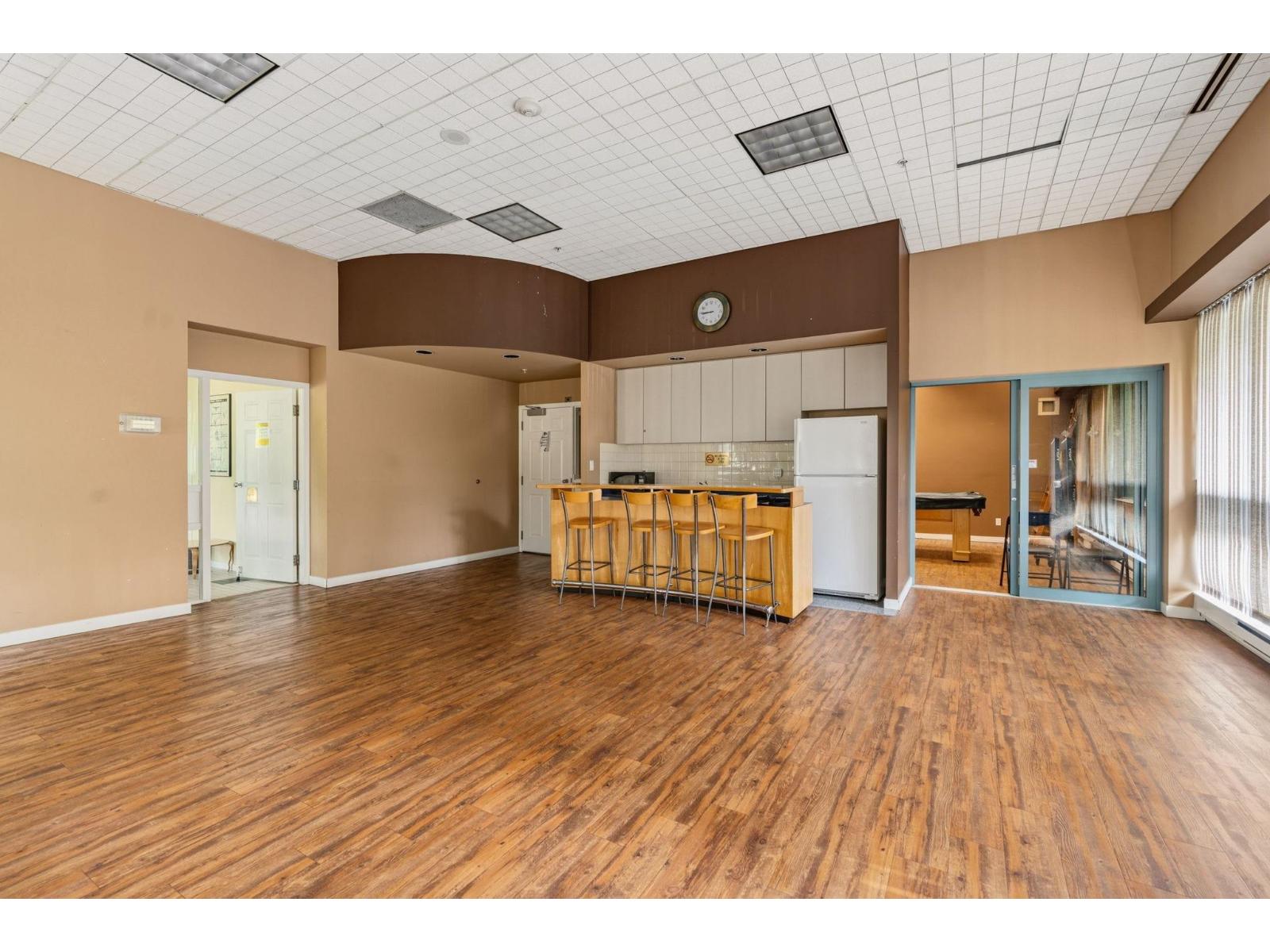 203 13353 108 Avenue, Surrey, British Columbia  V3T 5T5 - Photo 22 - R3147795