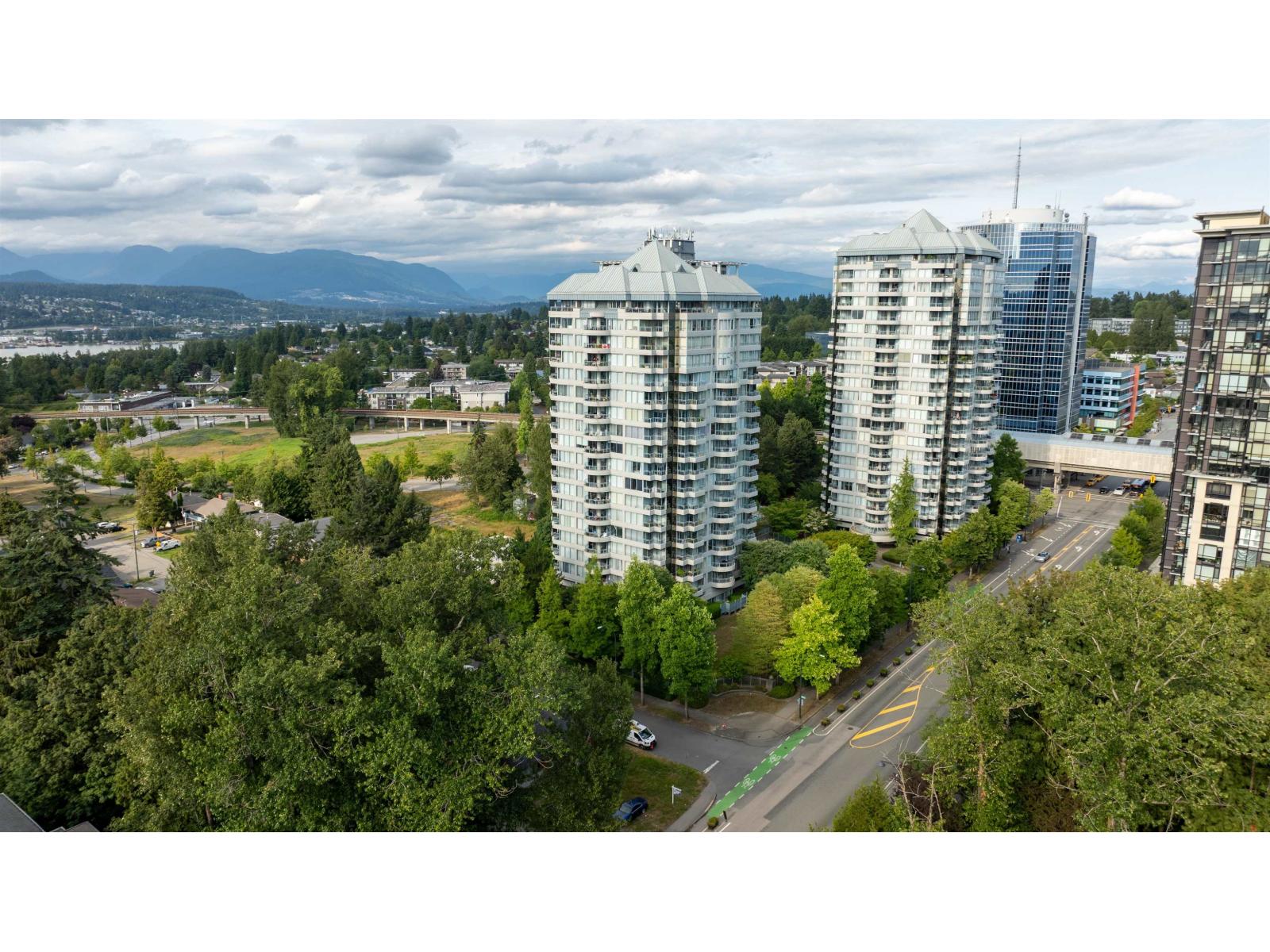 203 13353 108 Avenue, Surrey, British Columbia  V3T 5T5 - Photo 30 - R3147795