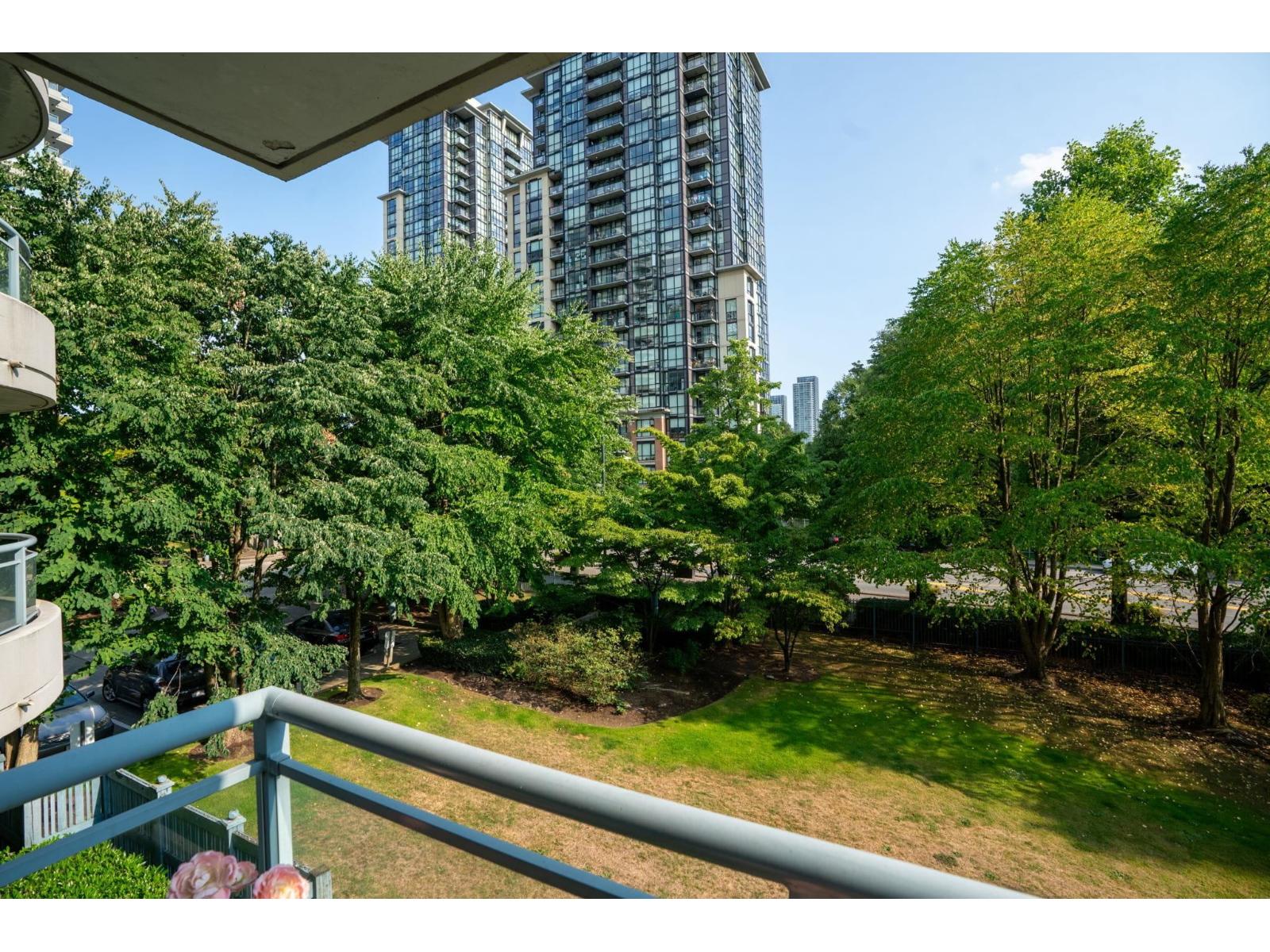 203 13353 108 Avenue, Surrey, British Columbia  V3T 5T5 - Photo 18 - R3147795