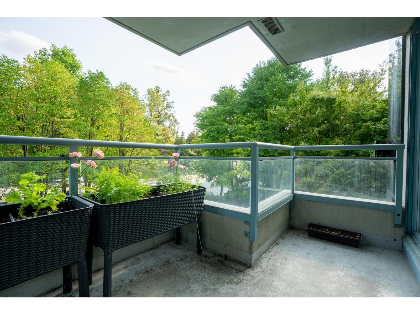 203 13353 108 Avenue, Surrey, British Columbia  V3T 5T5 - Photo 17 - R3147795
