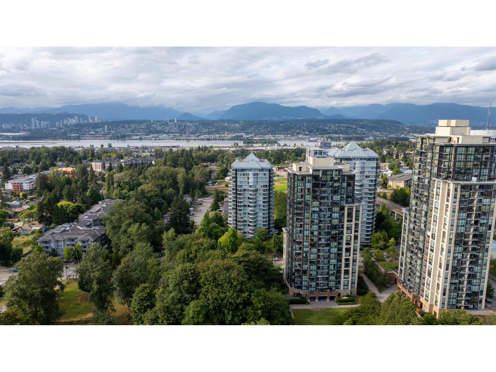 203 13353 108 Avenue, Surrey, British Columbia  V3T 5T5 - Photo 28 - R3147795