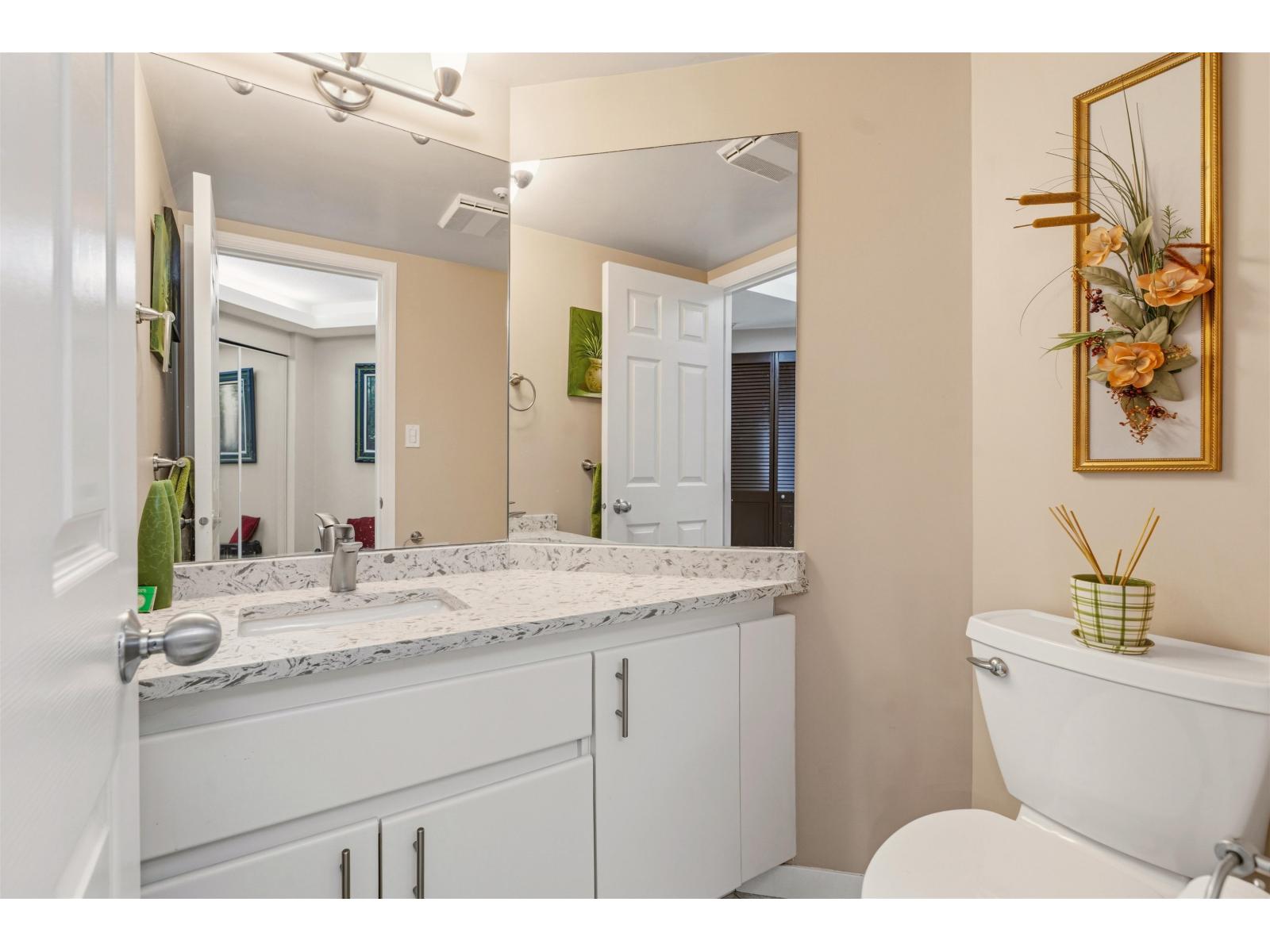203 13353 108 Avenue, Surrey, British Columbia  V3T 5T5 - Photo 14 - R3147795