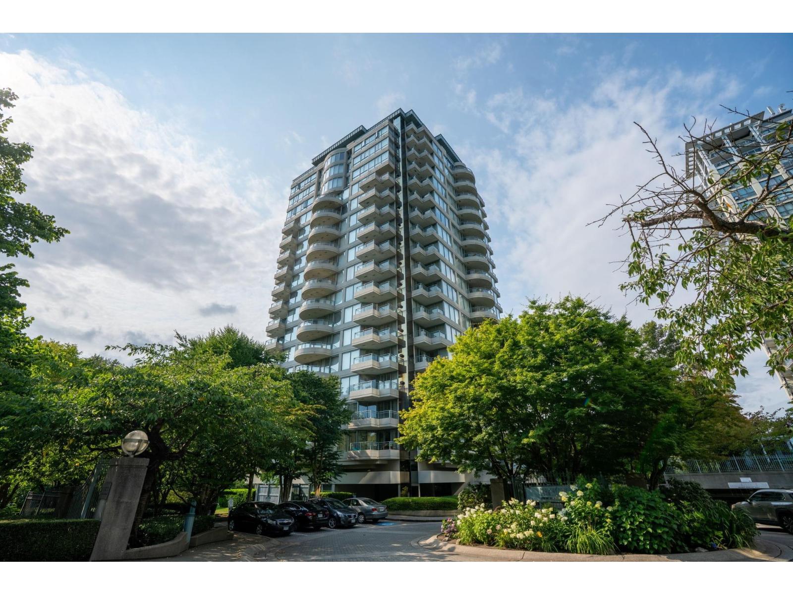 203 13353 108 Avenue, Surrey, British Columbia  V3T 5T5 - Photo 34 - R3147795