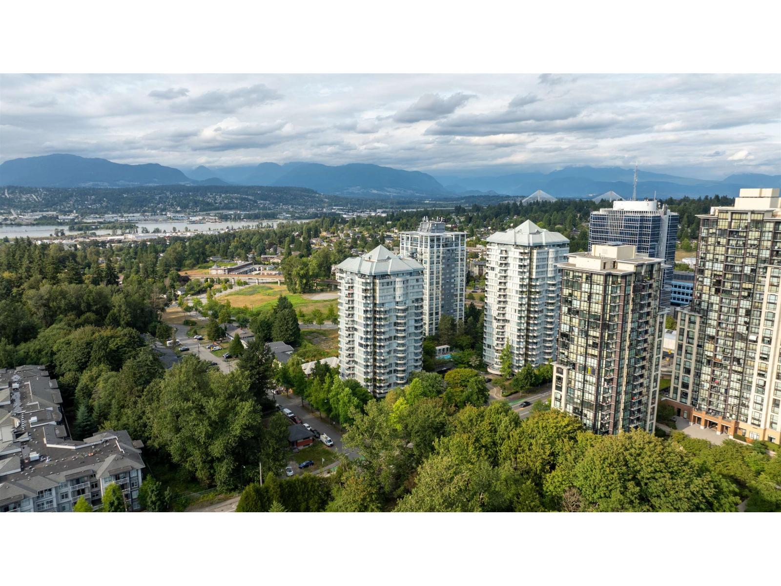 203 13353 108 Avenue, Surrey, British Columbia  V3T 5T5 - Photo 27 - R3147795