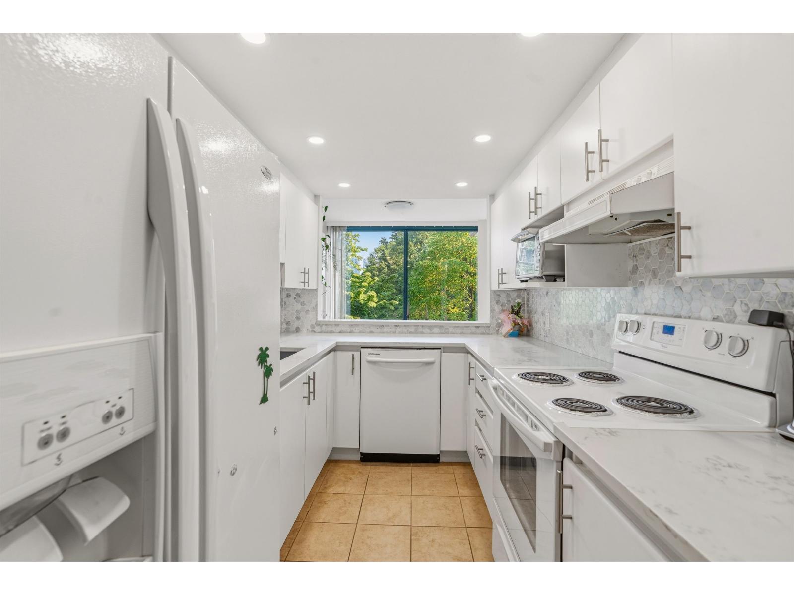203 13353 108 Avenue, Surrey, British Columbia  V3T 5T5 - Photo 7 - R3147795
