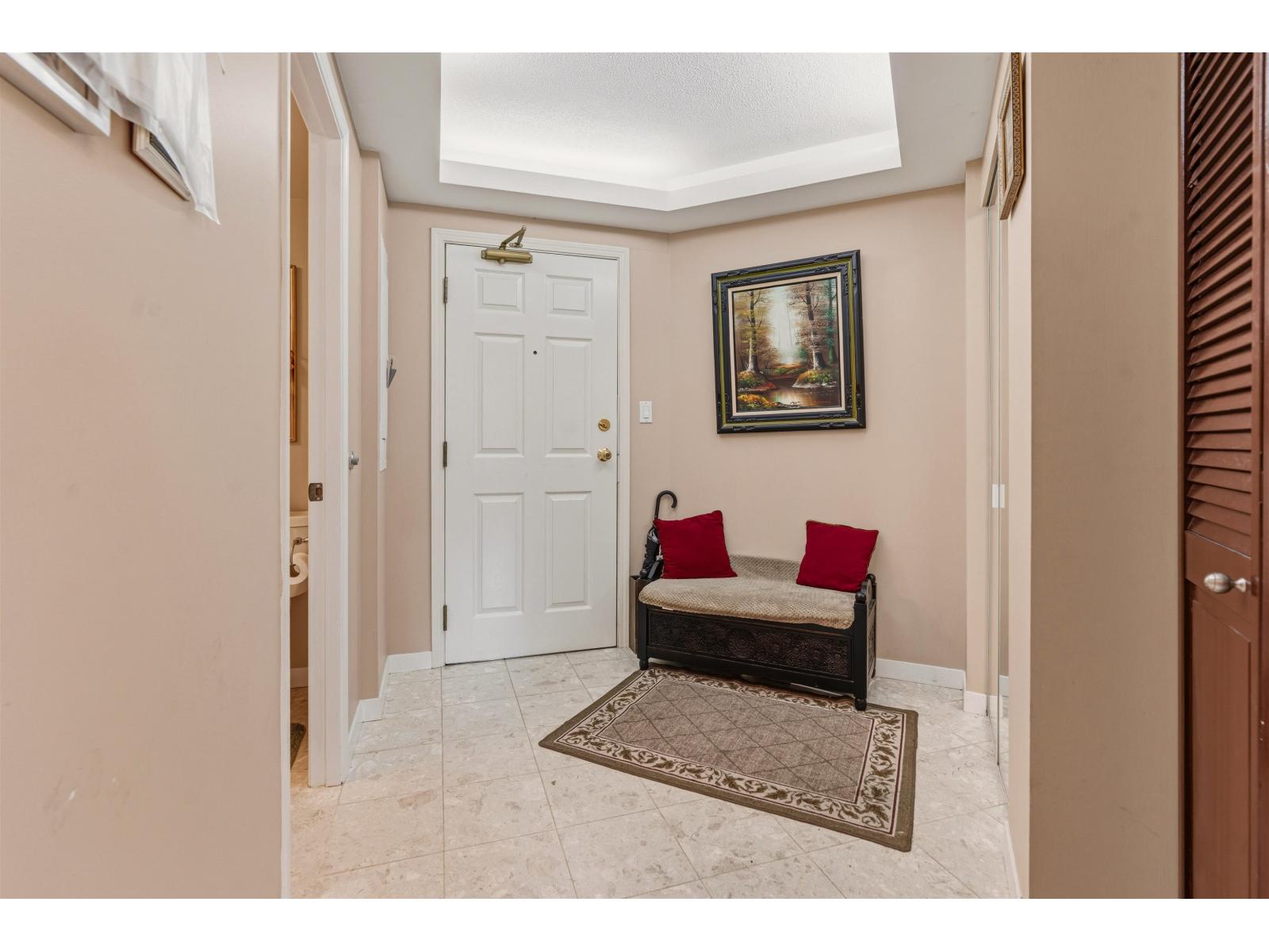 203 13353 108 Avenue, Surrey, British Columbia  V3T 5T5 - Photo 15 - R3147795