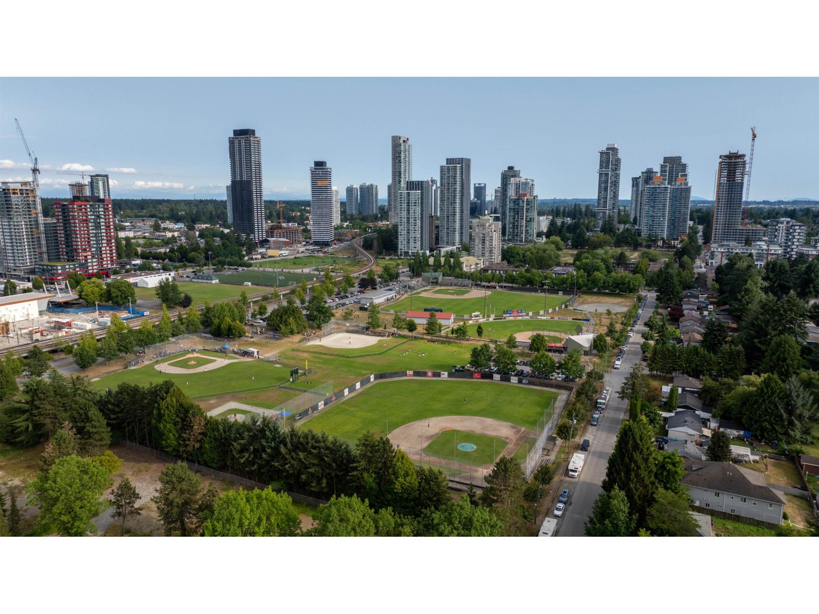 203 13353 108 Avenue, Surrey, British Columbia  V3T 5T5 - Photo 31 - R3147795