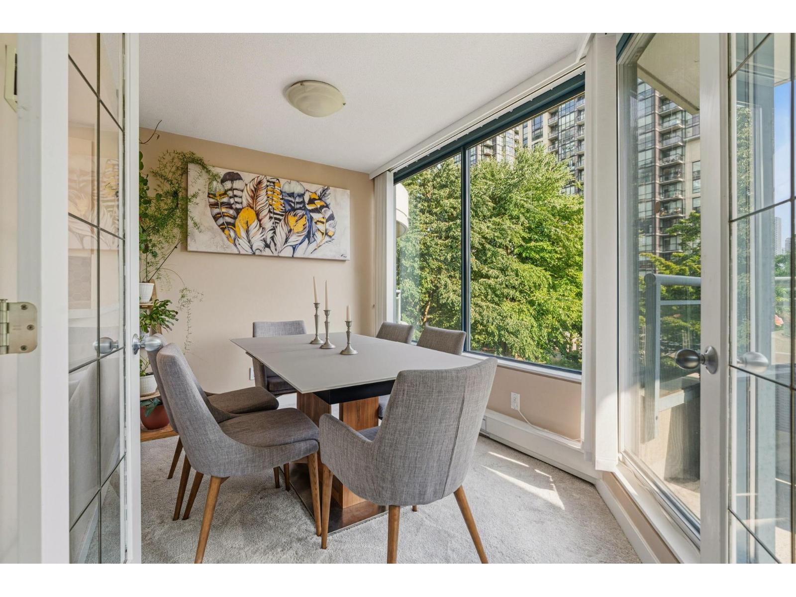 203 13353 108 Avenue, Surrey, British Columbia  V3T 5T5 - Photo 8 - R3147795