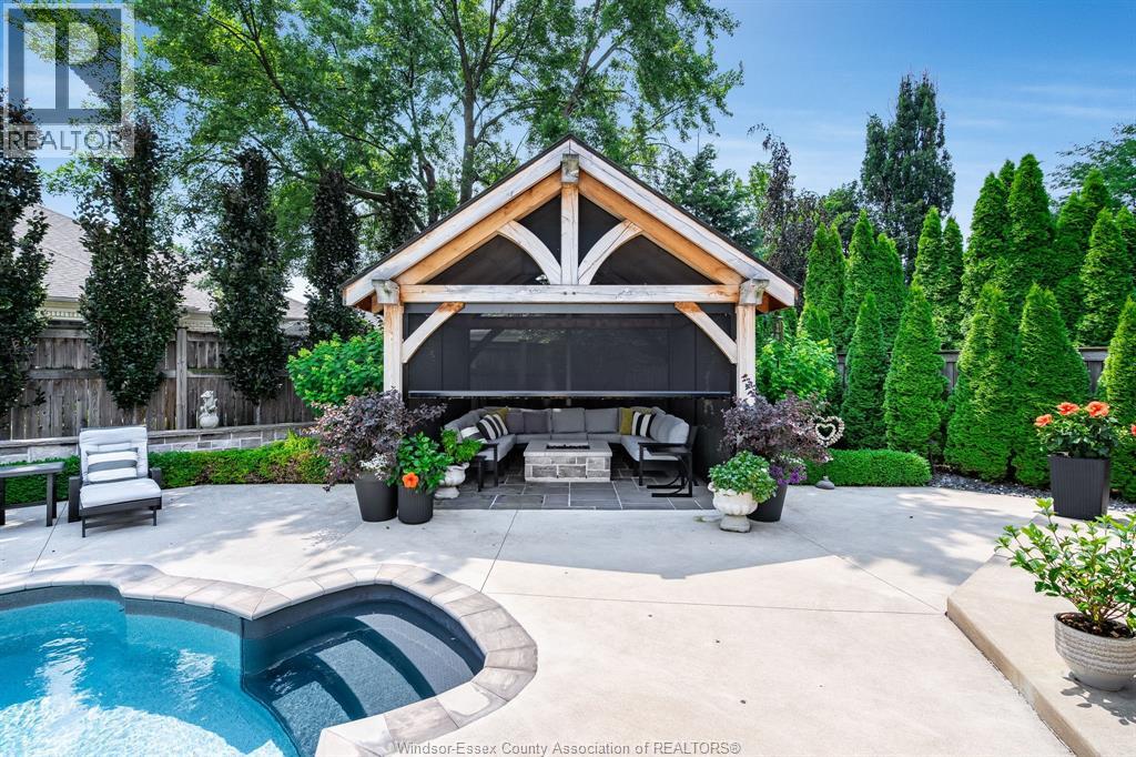 408 Pentilly, Tecumseh, Ontario  N8N 4L6 - Photo 46 - 26017672
