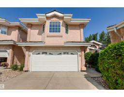 #12 64 Blackburn Dr W SW, Edmonton, Alberta T6W 1C1 (30062852)