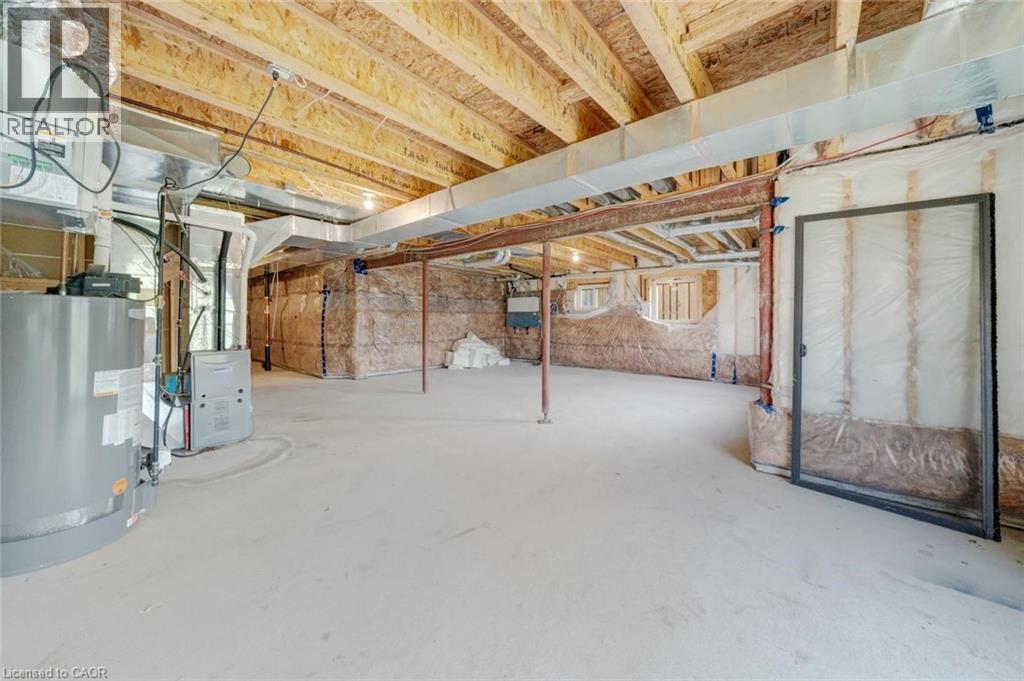 52 Explorer Way, Thorold, Ontario  L2V 0K3 - Photo 38 - 40844878