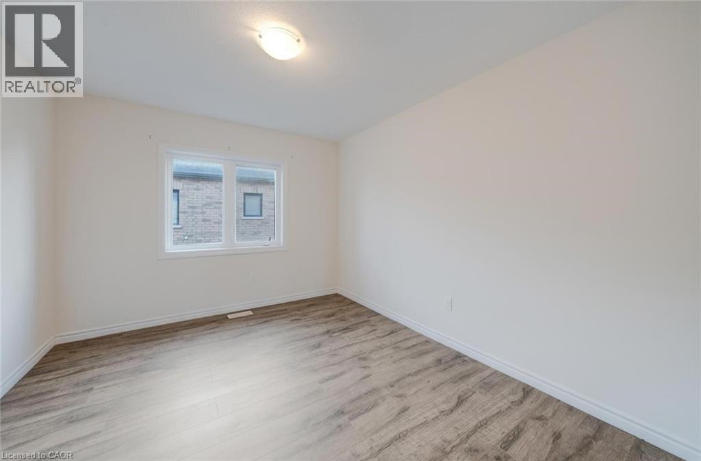 52 Explorer Way, Thorold, Ontario  L2V 0K3 - Photo 28 - 40844878