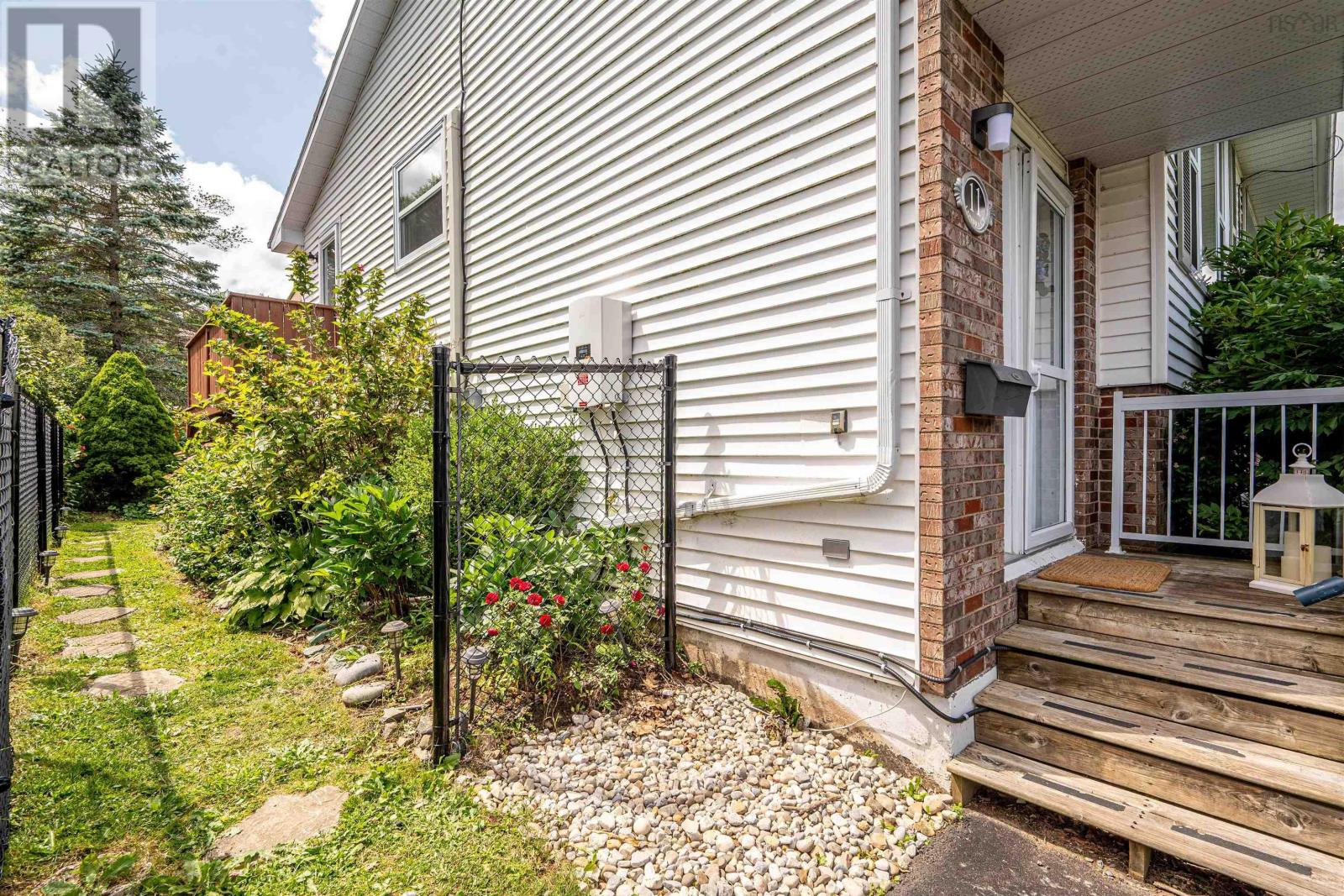 11 Londra Court, Dartmouth, Nova Scotia  B2W 5A5 - Photo 36 - 202618165
