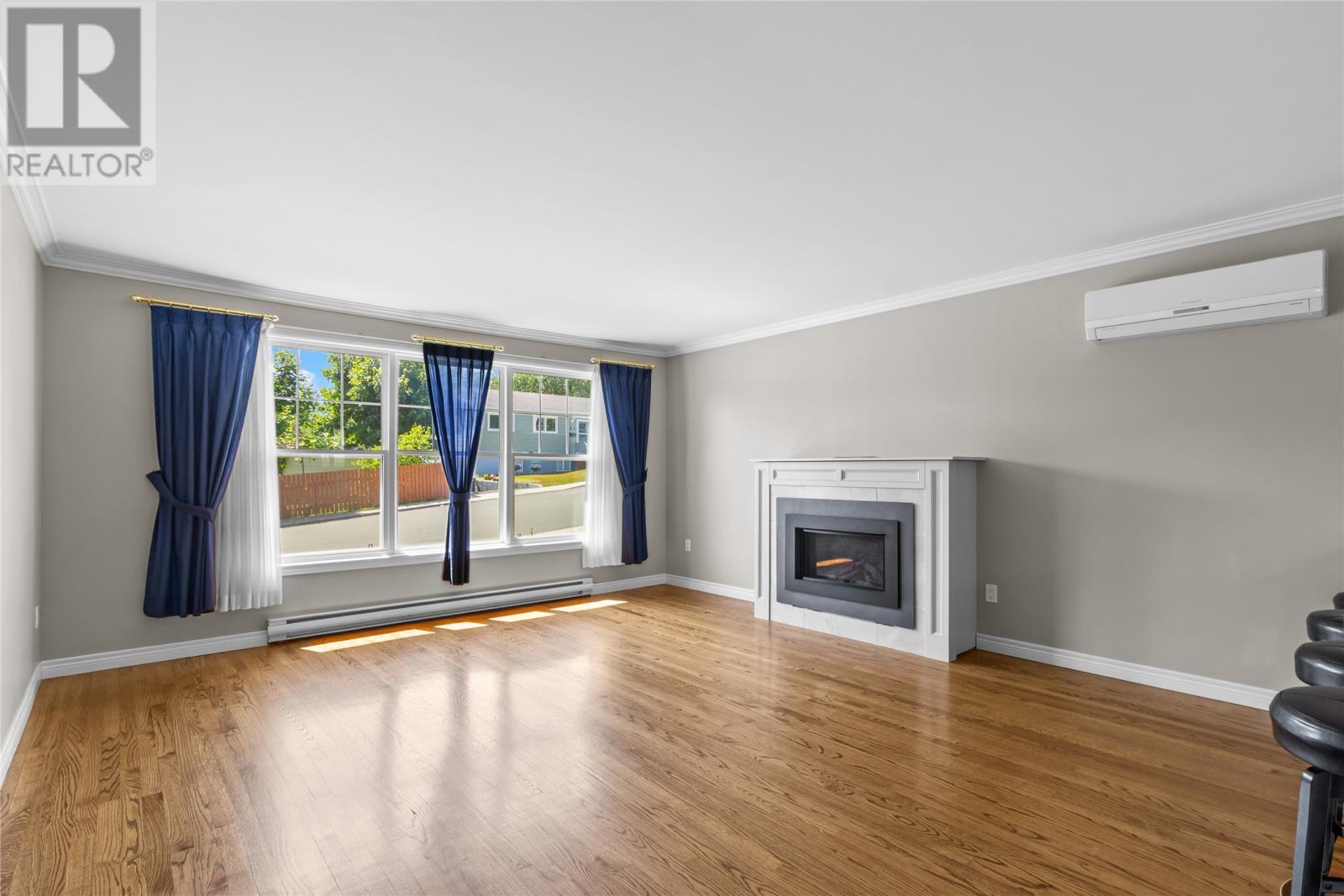 10 Renews Street, St. John's, Newfoundland & Labrador  A1E 3R8 - Photo 11 - 1300739