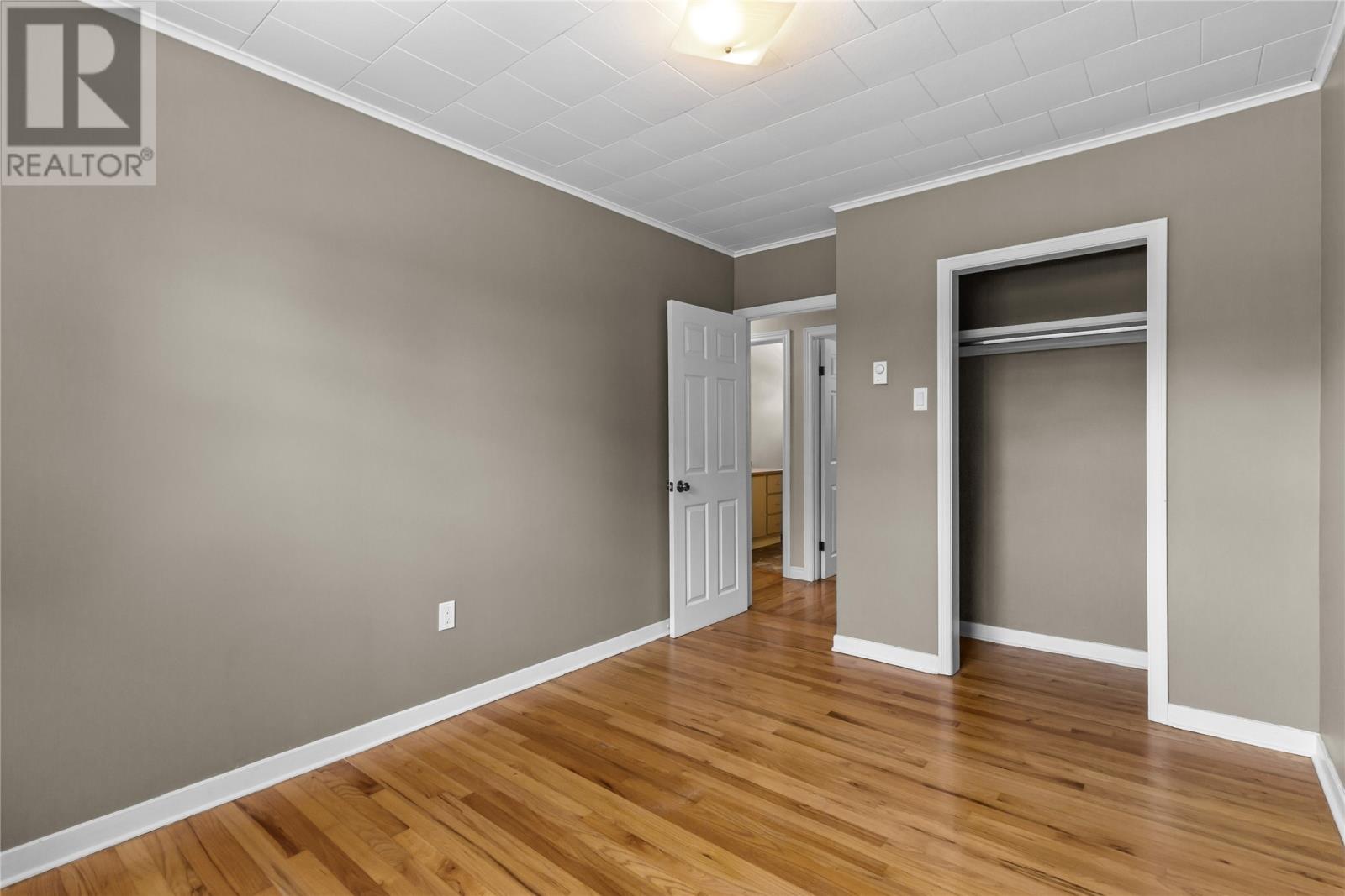 10 Renews Street, St. John's, Newfoundland & Labrador  A1E 3R8 - Photo 14 - 1300739