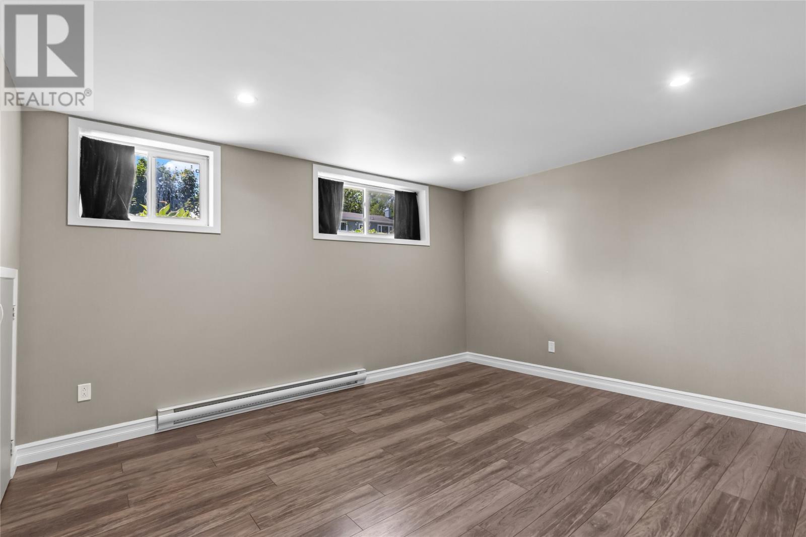 10 Renews Street, St. John's, Newfoundland & Labrador  A1E 3R8 - Photo 17 - 1300739