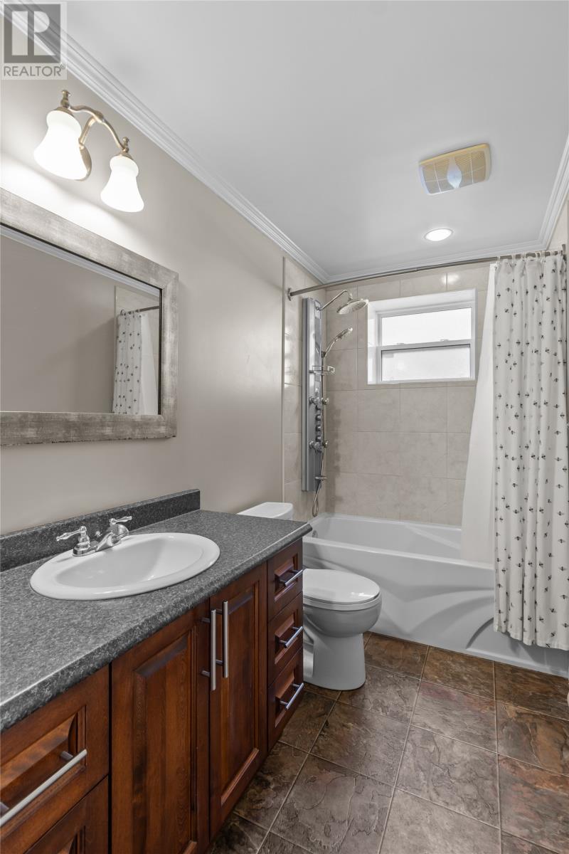 10 Renews Street, St. John's, Newfoundland & Labrador  A1E 3R8 - Photo 19 - 1300739