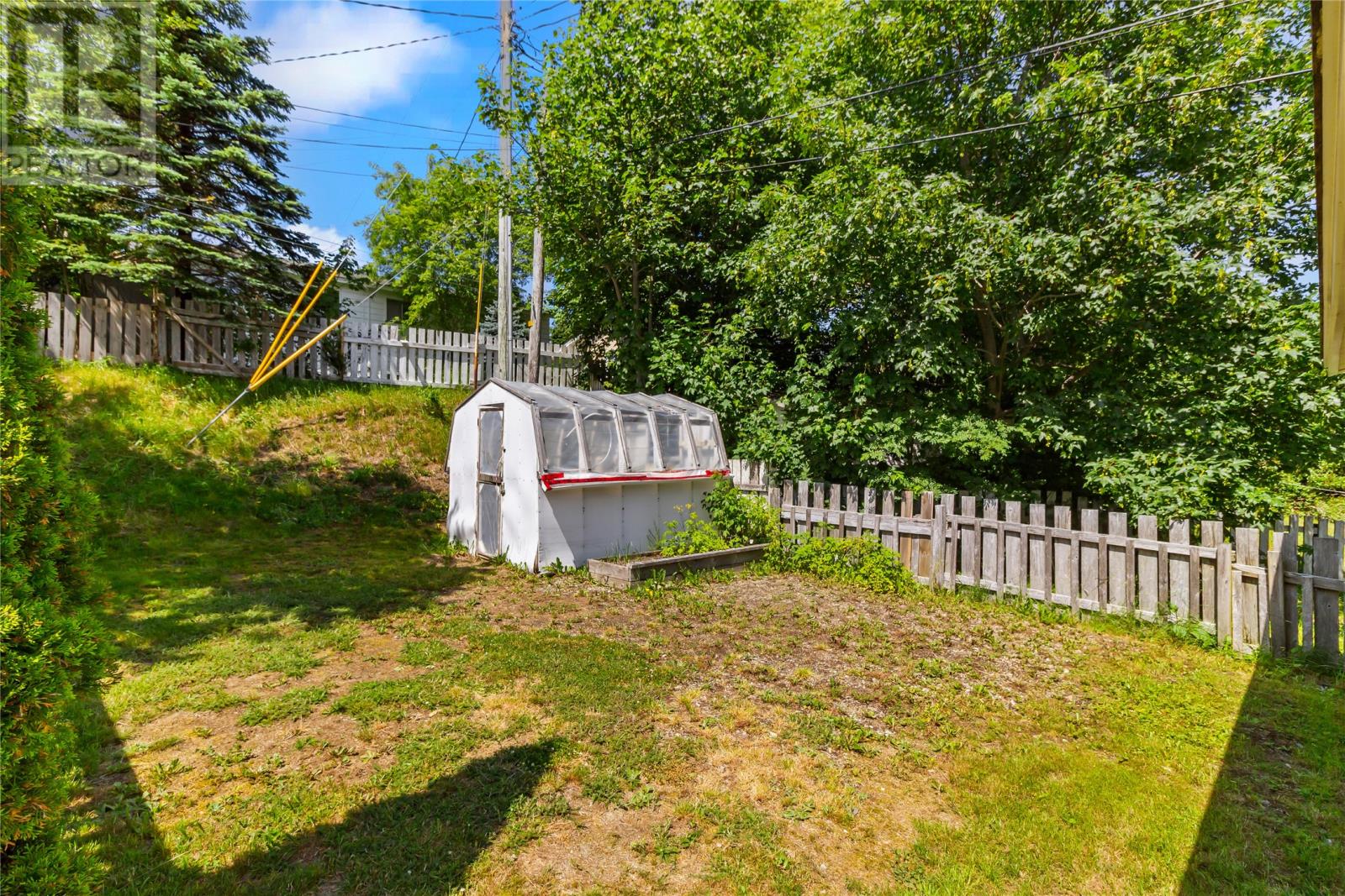 10 Renews Street, St. John's, Newfoundland & Labrador  A1E 3R8 - Photo 28 - 1300739