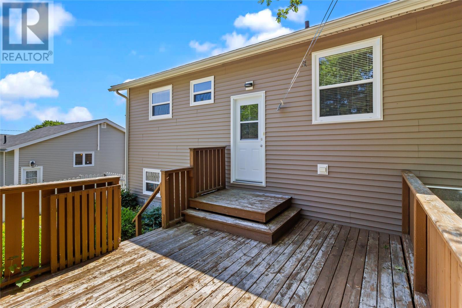 10 Renews Street, St. John's, Newfoundland & Labrador  A1E 3R8 - Photo 29 - 1300739
