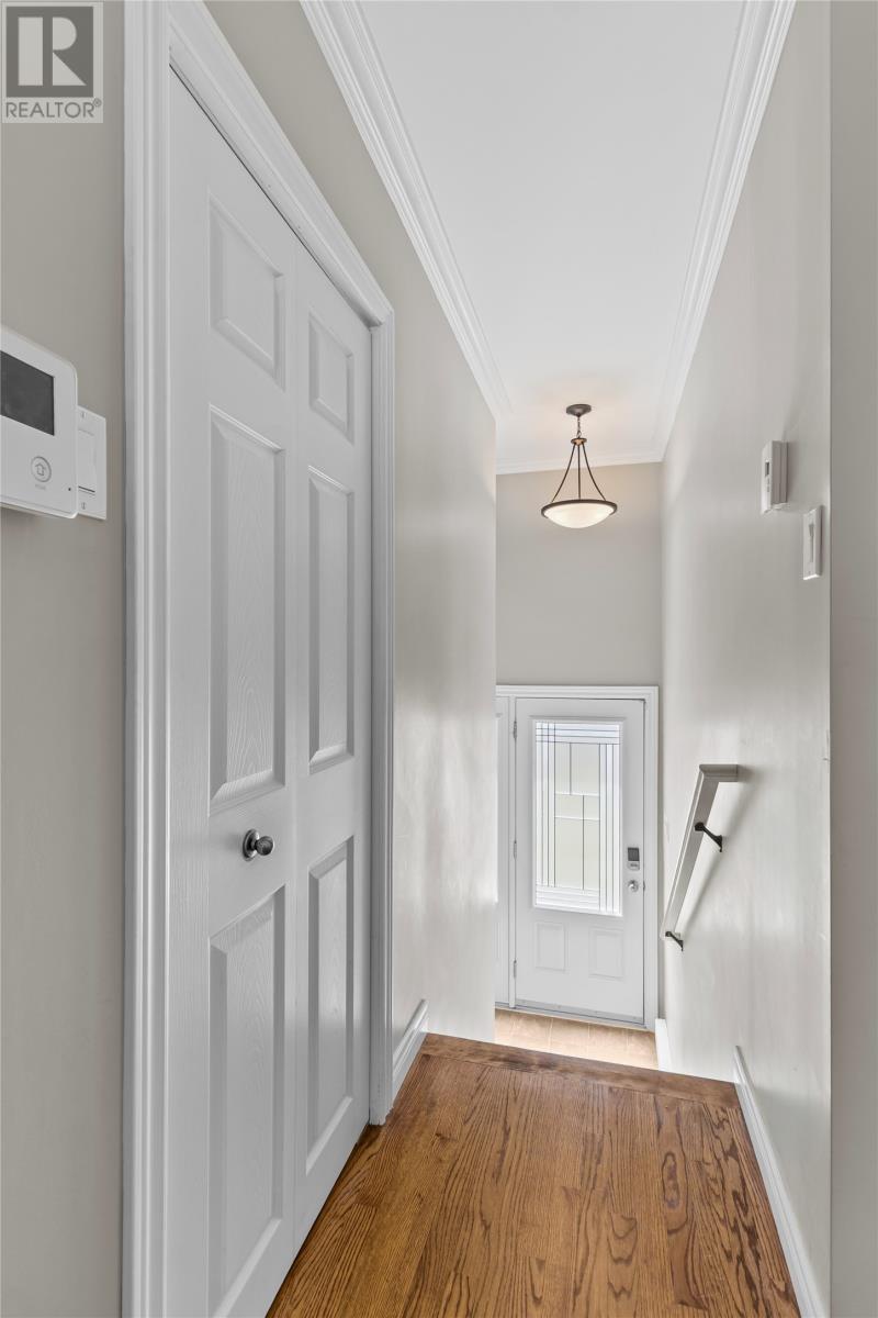 10 Renews Street, St. John's, Newfoundland & Labrador  A1E 3R8 - Photo 3 - 1300739
