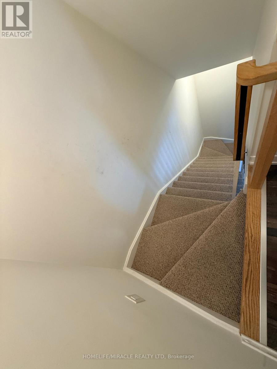 323 - 1460 Whites Road, Pickering, Ontario  L1V 1R4 - Photo 10 - E13592416