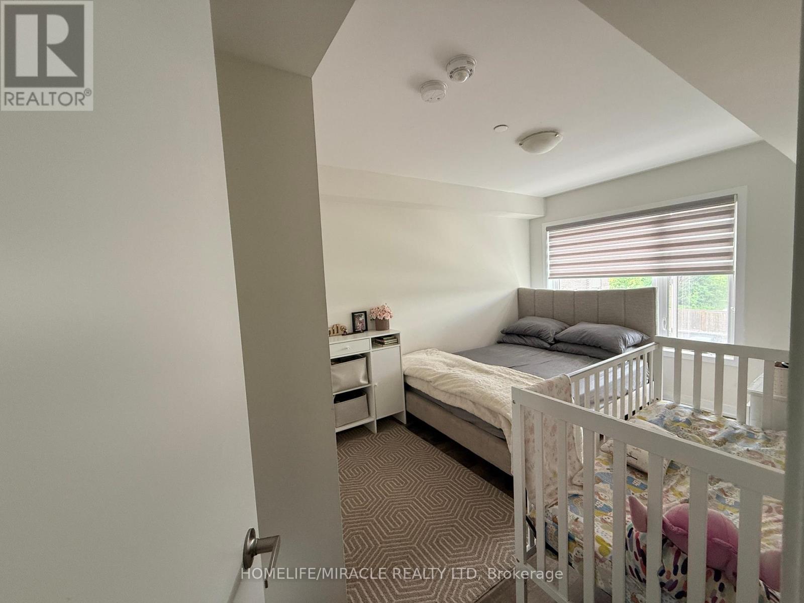 323 - 1460 Whites Road, Pickering, Ontario  L1V 1R4 - Photo 15 - E13592416