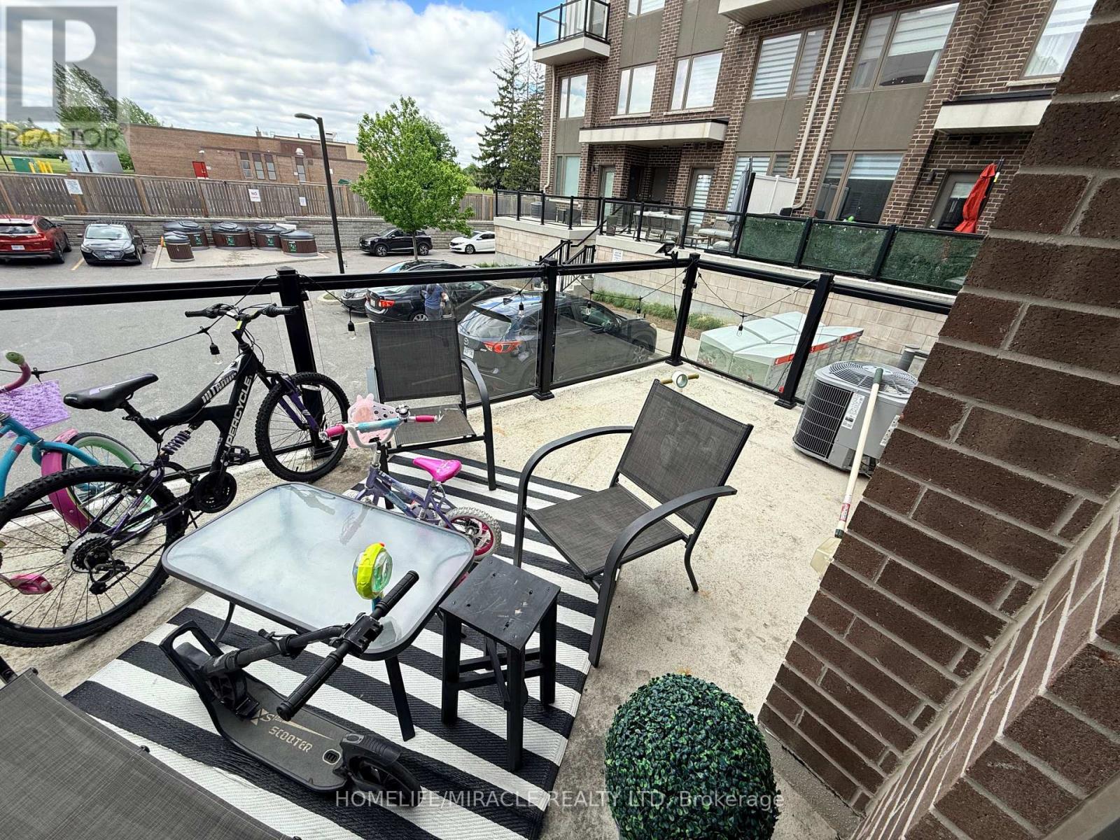 323 - 1460 Whites Road, Pickering, Ontario  L1V 1R4 - Photo 17 - E13592416