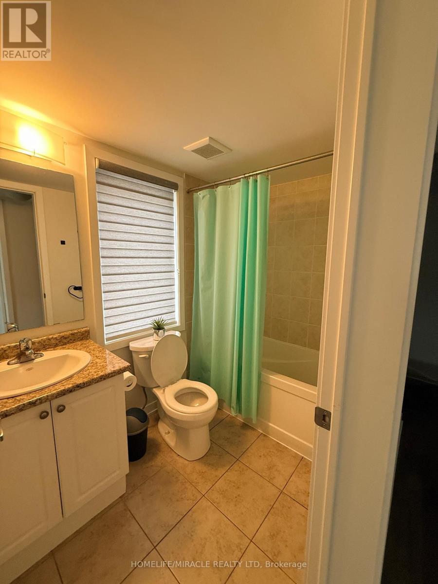 323 - 1460 Whites Road, Pickering, Ontario  L1V 1R4 - Photo 18 - E13592416