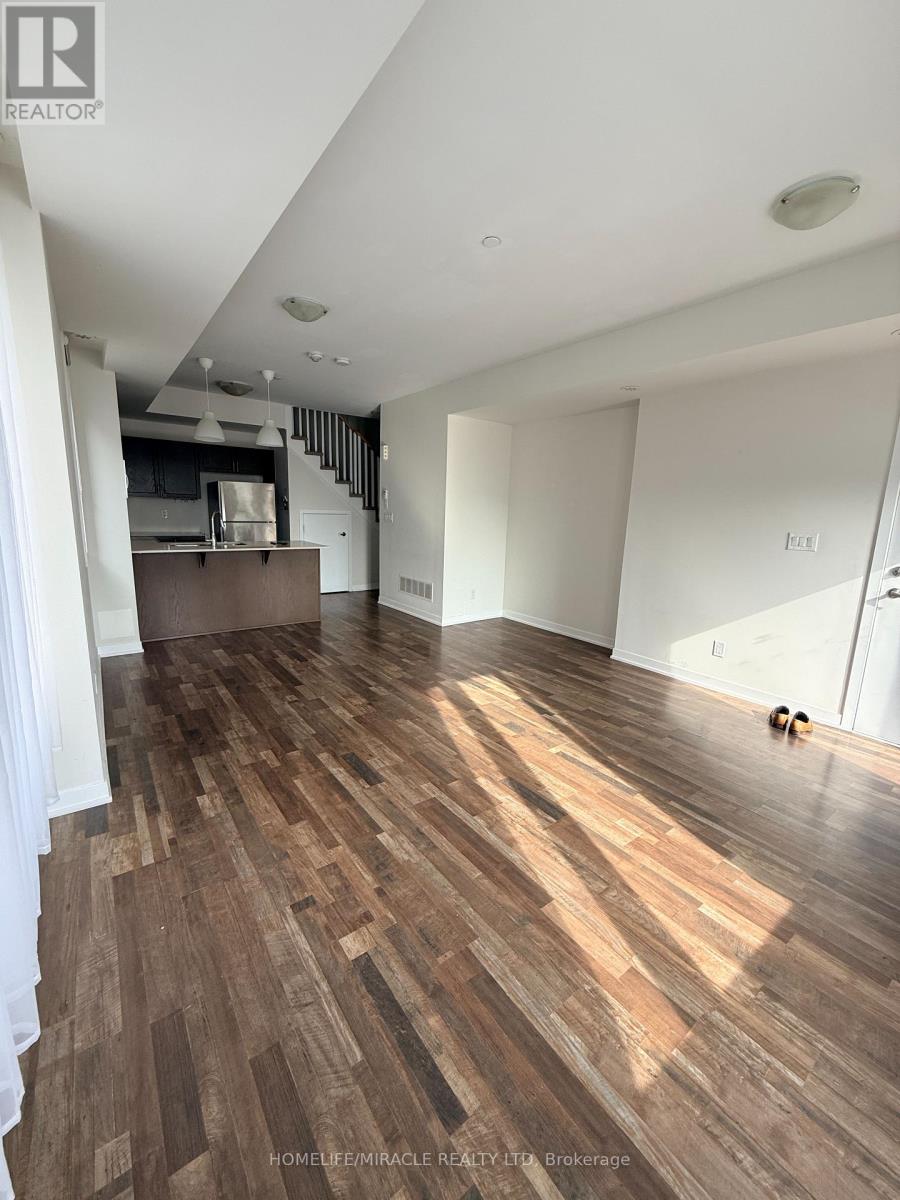 323 - 1460 Whites Road, Pickering, Ontario  L1V 1R4 - Photo 22 - E13592416