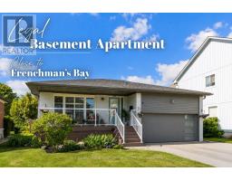 1288 OLD ORCHARD AVENUE, Pickering, Ontario