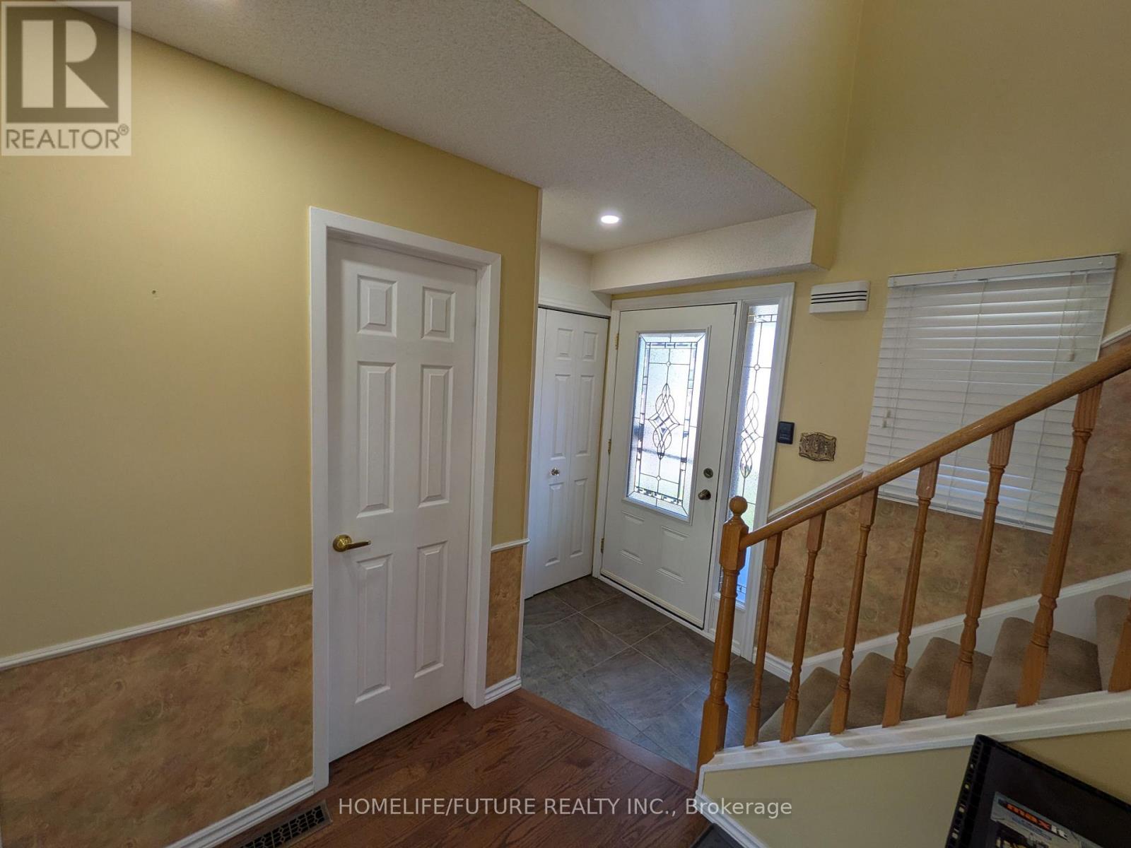 40 Longstaff Drive, Ajax, Ontario  L1S 5H9 - Photo 3 - E13592518