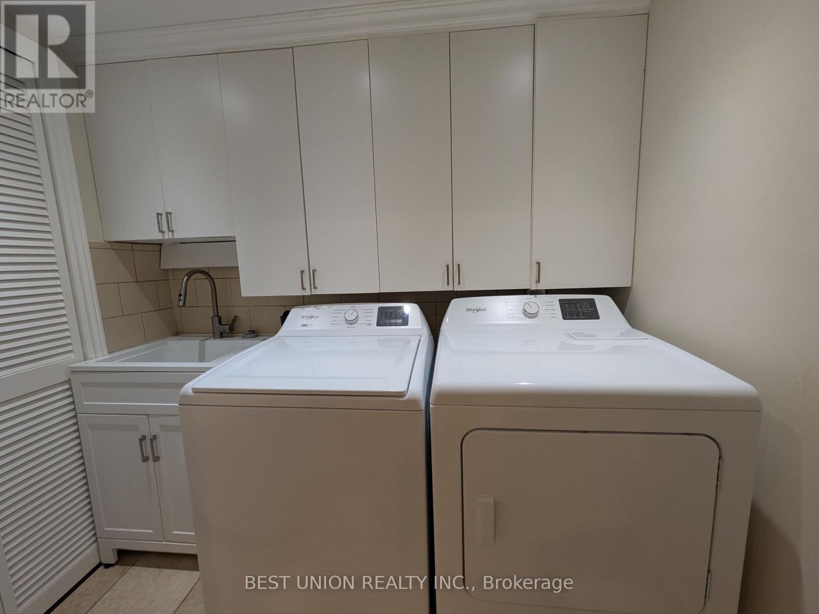 1596 Brandy Court, Pickering, Ontario  L1X 0C8 - Photo 16 - E13592540