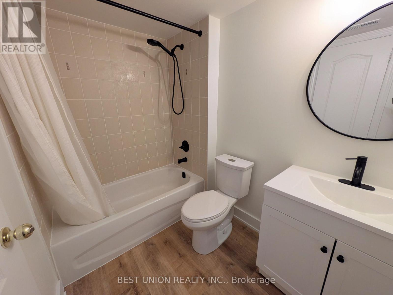 1596 Brandy Court, Pickering, Ontario  L1X 0C8 - Photo 17 - E13592540