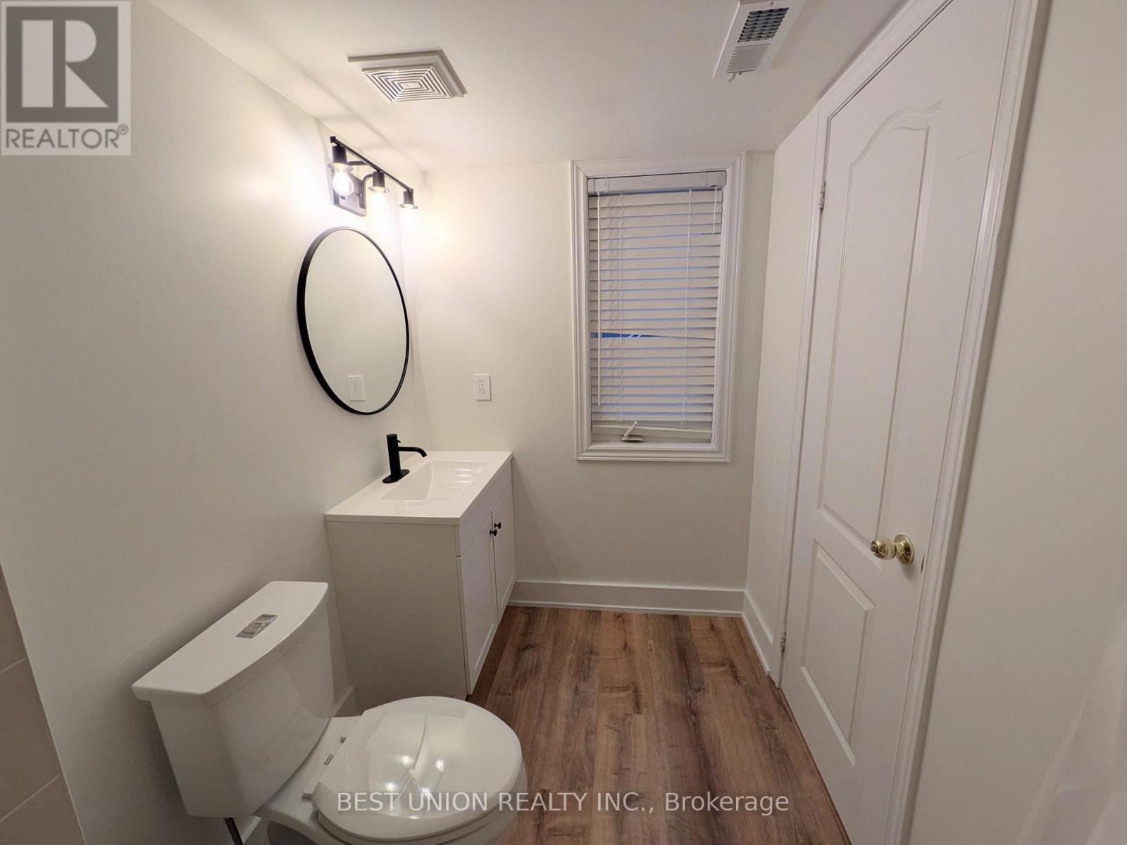 1596 Brandy Court, Pickering, Ontario  L1X 0C8 - Photo 18 - E13592540