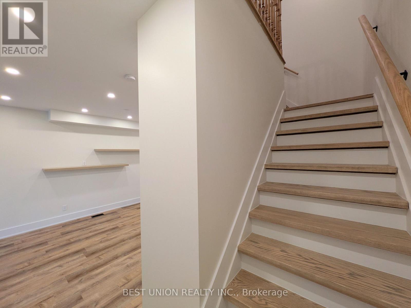 1596 Brandy Court, Pickering, Ontario  L1X 0C8 - Photo 19 - E13592540