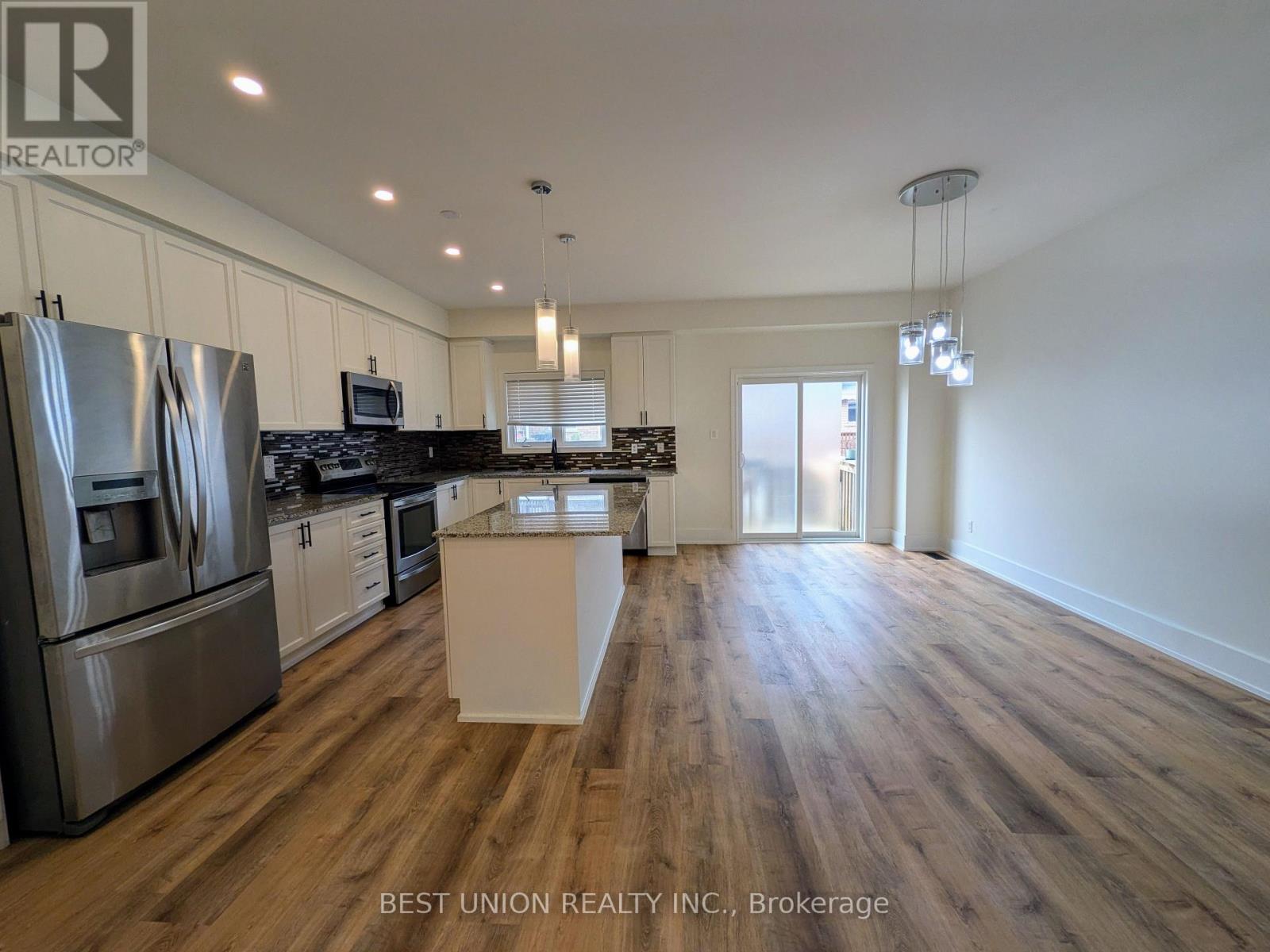 1596 Brandy Court, Pickering, Ontario  L1X 0C8 - Photo 2 - E13592540