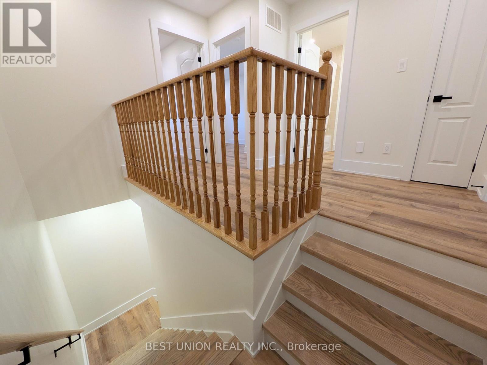 1596 Brandy Court, Pickering, Ontario  L1X 0C8 - Photo 20 - E13592540