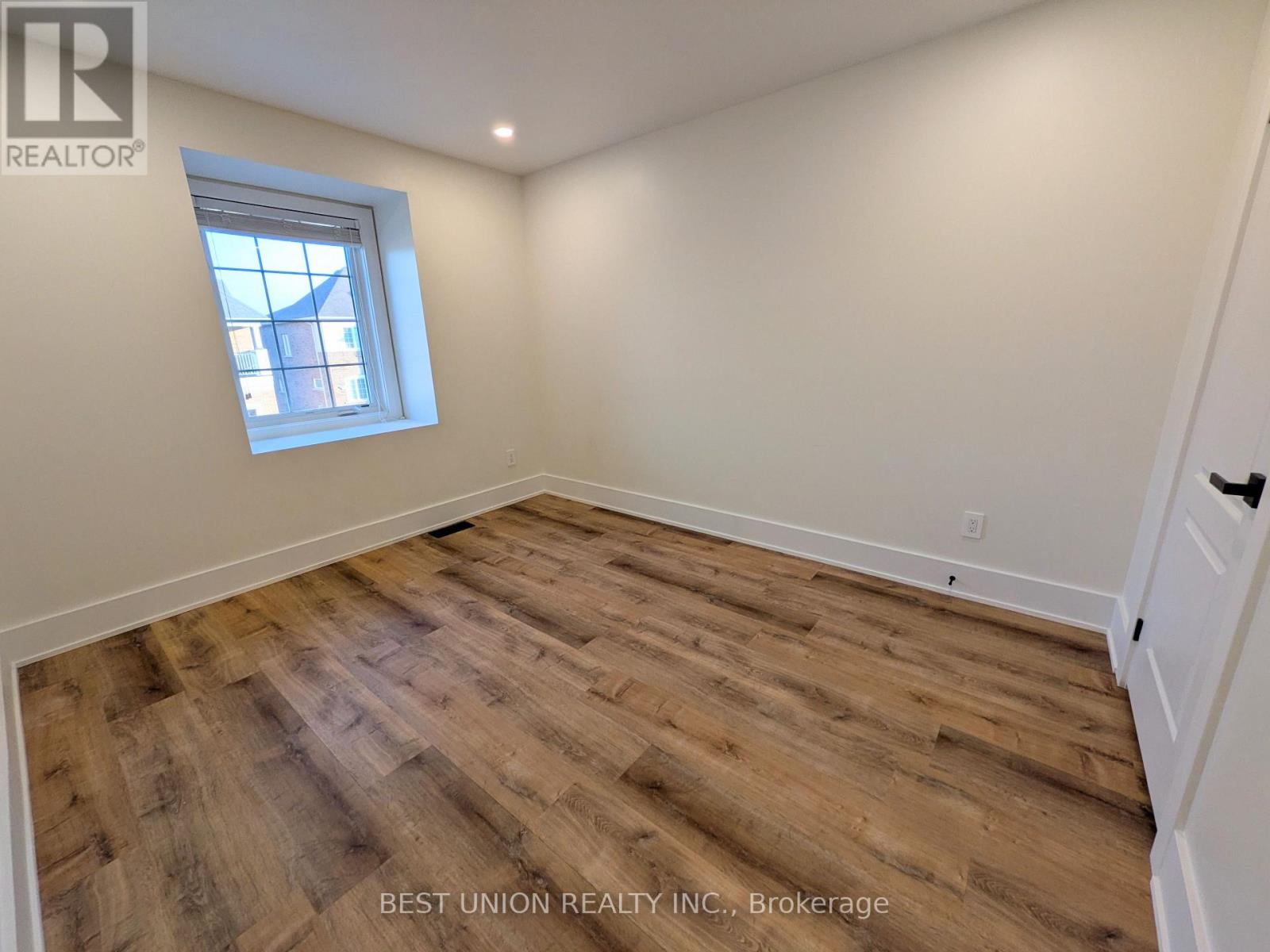1596 Brandy Court, Pickering, Ontario  L1X 0C8 - Photo 25 - E13592540