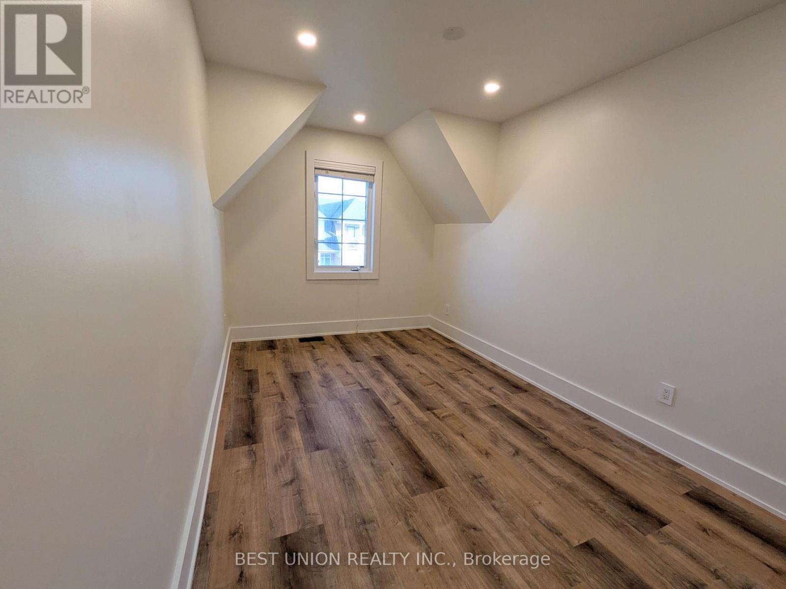 1596 Brandy Court, Pickering, Ontario  L1X 0C8 - Photo 26 - E13592540