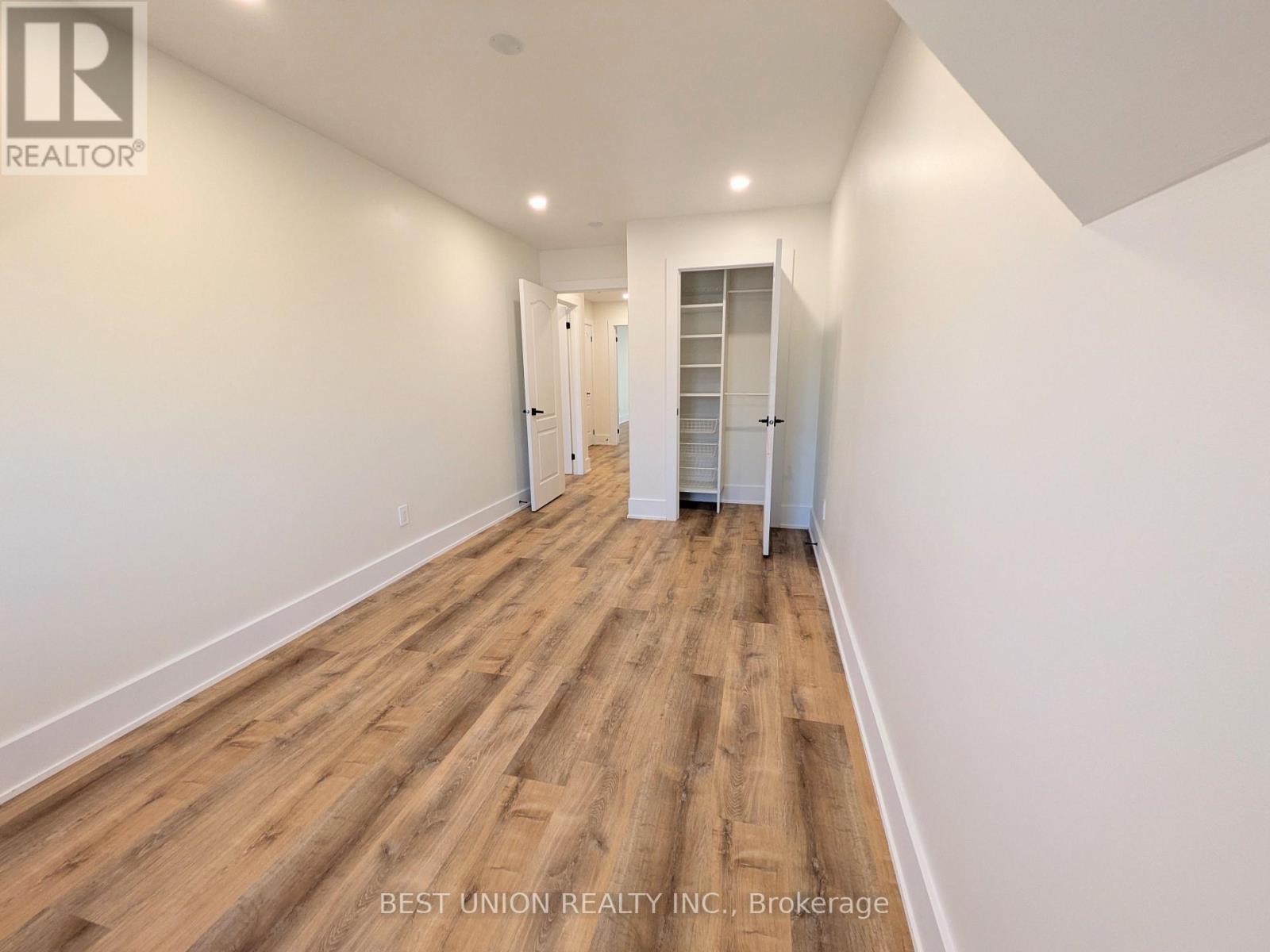1596 Brandy Court, Pickering, Ontario  L1X 0C8 - Photo 27 - E13592540