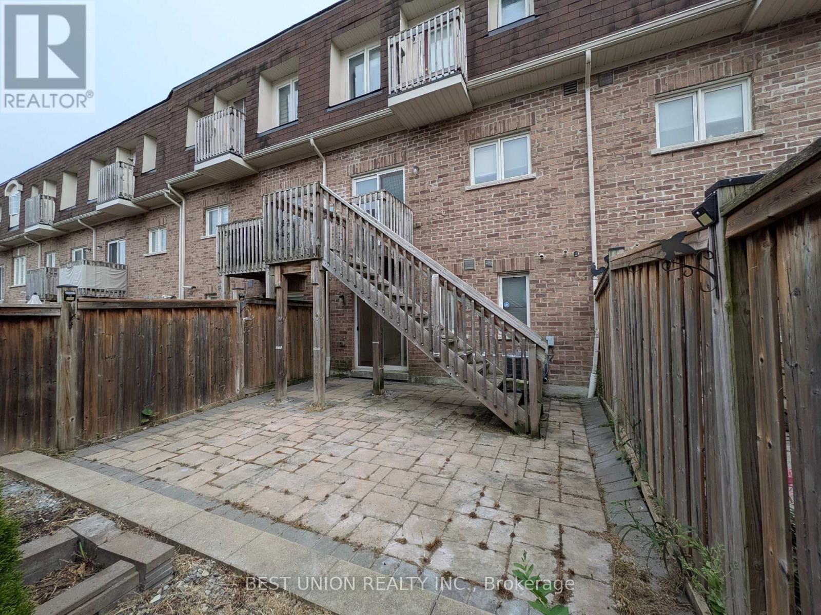 1596 Brandy Court, Pickering, Ontario  L1X 0C8 - Photo 28 - E13592540