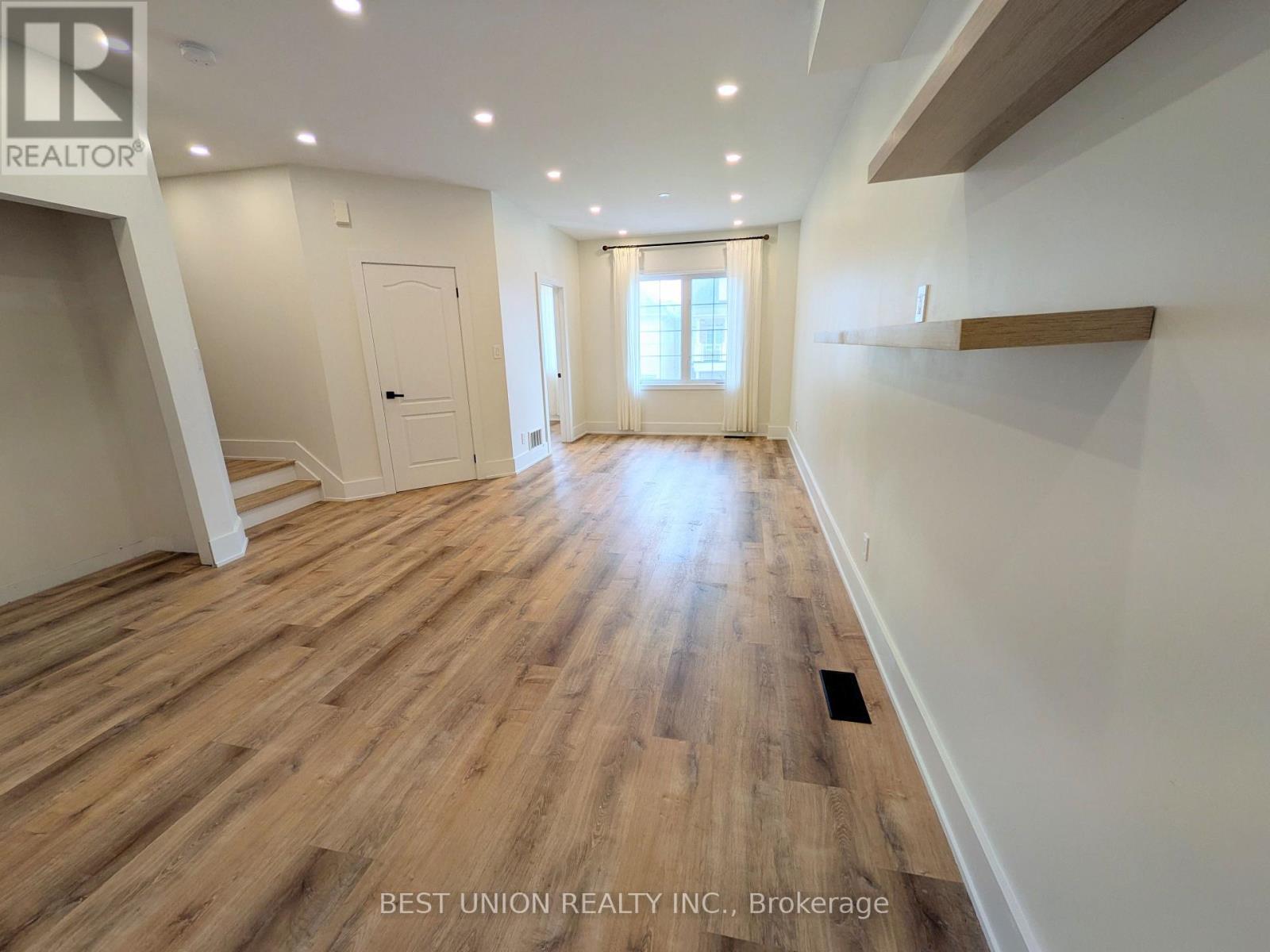 1596 Brandy Court, Pickering, Ontario  L1X 0C8 - Photo 8 - E13592540