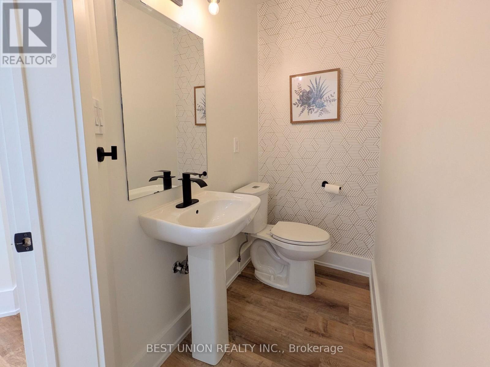1596 Brandy Court, Pickering, Ontario  L1X 0C8 - Photo 9 - E13592540