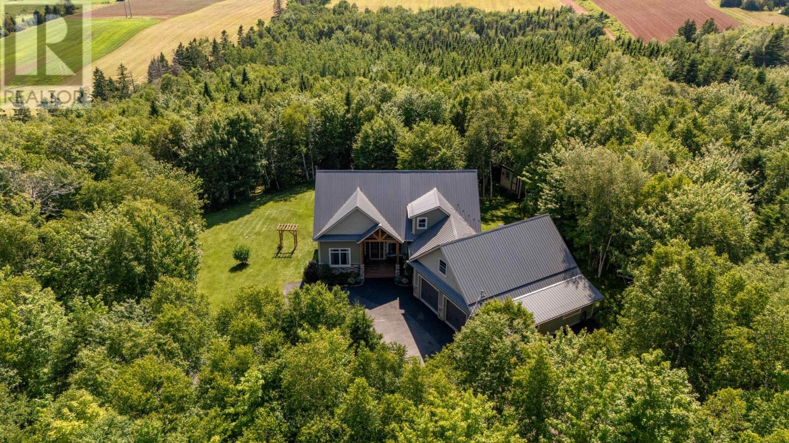 1927 Clarkin Road, North Wiltshire, Prince Edward Island  C0A 1Y0 - Photo 50 - 202618281